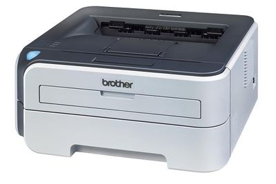 Toner Brother HL-2170W 